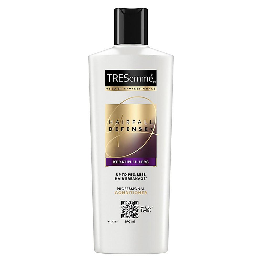 What Is Hair Conditioner ? What Is Hair Conditioner ? What Is Hair Conditioner ? What Is Hair Conditioner ?