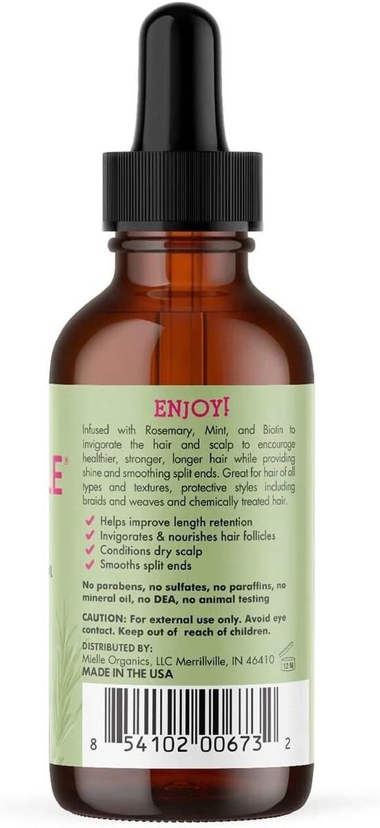 How To Apply Mielle Hair Oil ? How To Apply Mielle Hair Oil ? How To Apply Mielle Hair Oil ? How To Apply Mielle Hair Oil ?