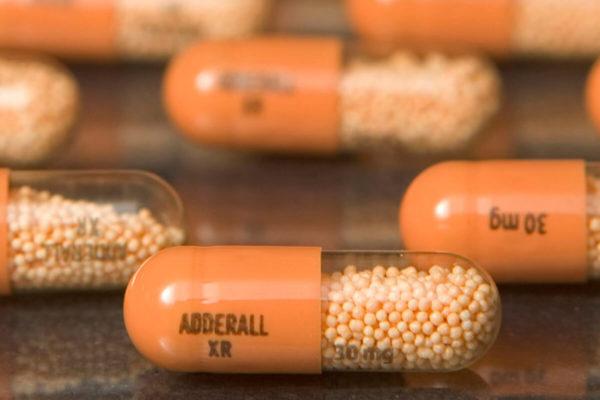 Does Adderall Cause Hair Loss ? Does Adderall Cause Hair Loss ? Does Adderall Cause Hair Loss ? Does Adderall Cause Hair Loss ?