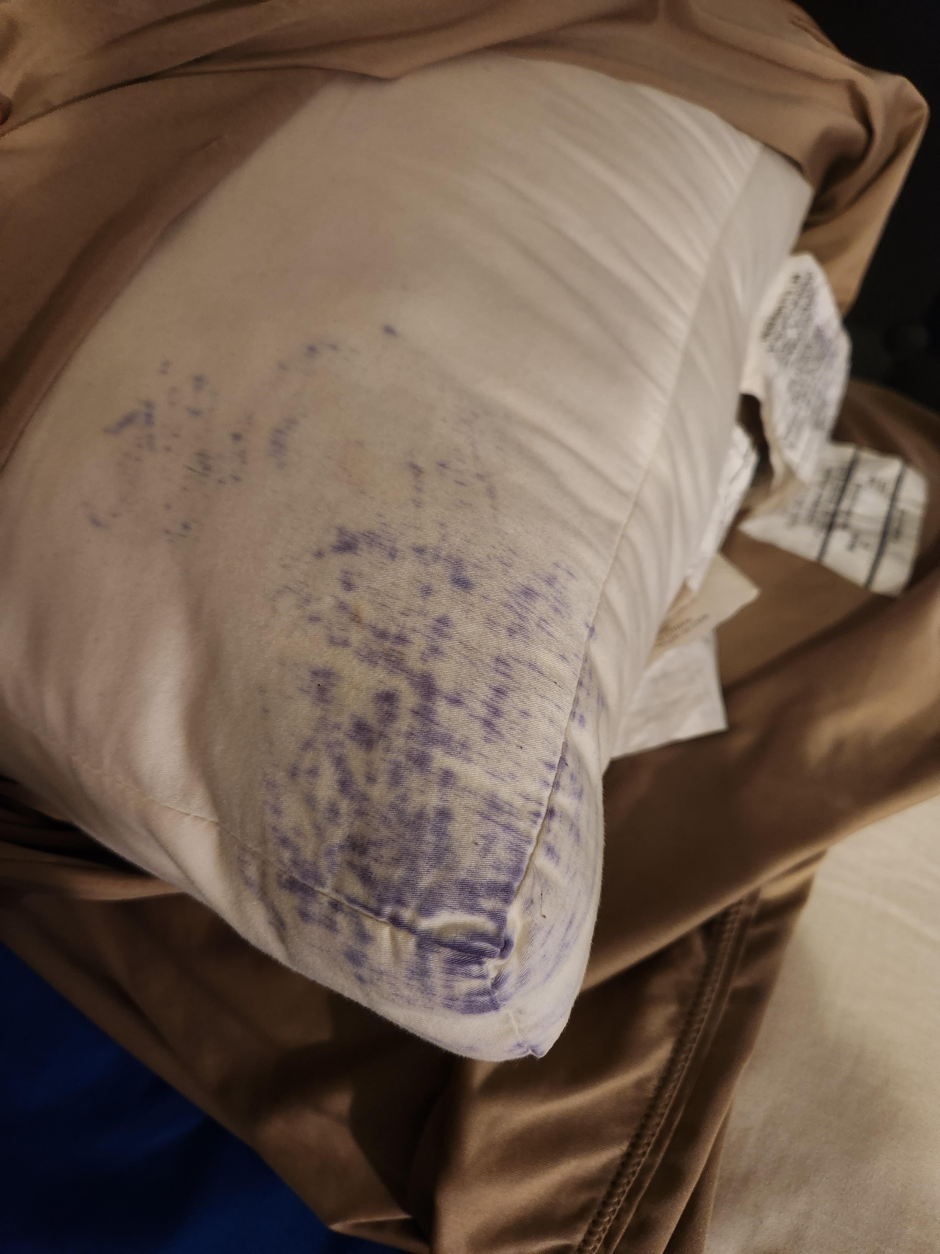 How To Get Hair Oil Stains Out Of Clothes ? How To Get Hair Oil Stains Out Of Clothes ? How To Get Hair Oil Stains Out Of Clothes ? How To Get Hair Oil Stains Out Of Clothes ?