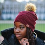 Does Wearing A Beanie Cause Hair Loss ?