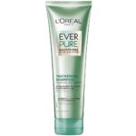 Is L’oreal Paris Shampoo Good For Hair ?