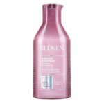 Is Volumizing Shampoo Bad For Hair ?