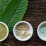 Does Kratom Cause Hair Loss ?