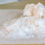 Does Meth Cause Hair Loss ?