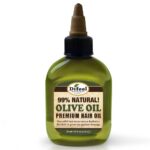 Are Hair Oils Necessary For Oily Hair ?