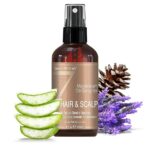 Which Magnesium Is Best For Hair Growth ?