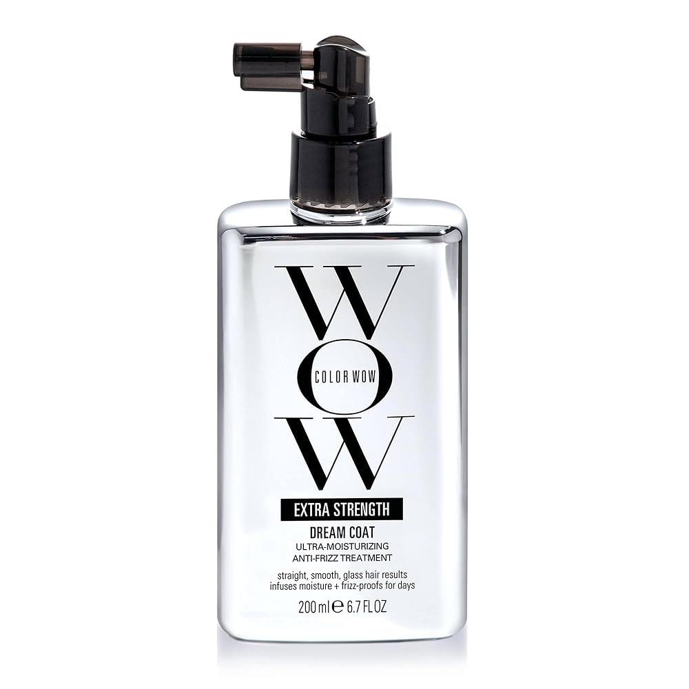 Where To Find Wow Hair Products ?
