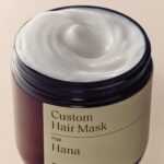 How To Use Prose Hair Mask ?