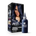How Long Does Splat Hair Dye Last ?