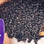 Can You Wash Your Hair With Conditioner Only ?