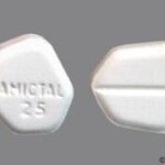 Can Lamictal Cause Hair Loss ?
