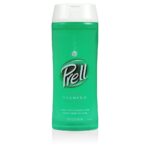 Is Prell Shampoo Bad For Your Hair ?