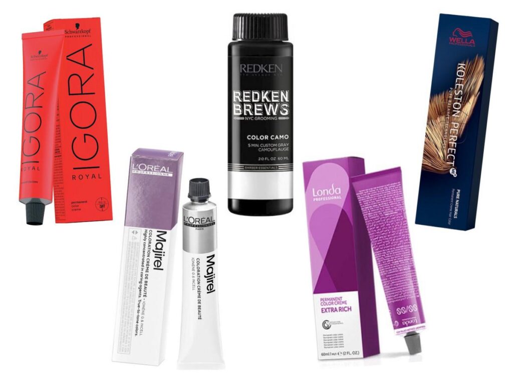 What Stores Carry Laura Geller Makeup ? - My Glow Journey