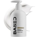 Does Hair Conditioner Expire ?