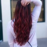 What’s The Most Common Hair Color ?