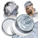 Can You Dye Your Hair With Hair Products In It ?