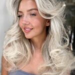 How To Minimize Hair Volume ?