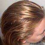 What Does Oily Hair Look Like ?