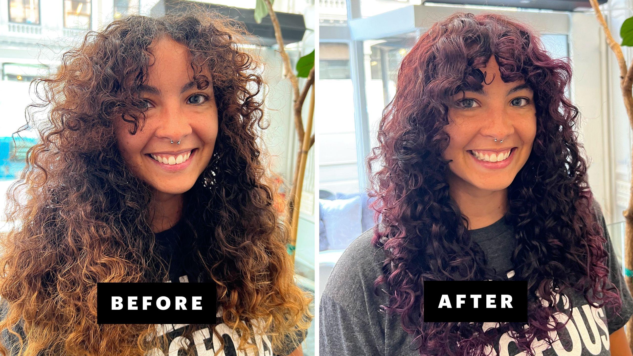 Is It Better To Cut Curly Hair Wet Or Dry ? Is It Better To Cut Curly Hair Wet Or Dry ? Is It Better To Cut Curly Hair Wet Or Dry ? Is It Better To Cut Curly Hair Wet Or Dry ?
