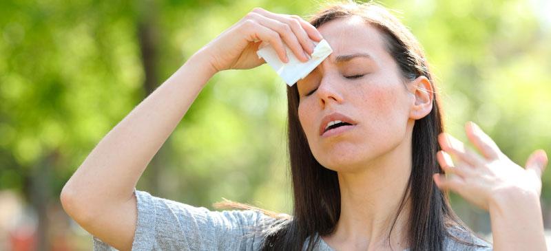Can Dehydration Cause Hair Loss ? Can Dehydration Cause Hair Loss ? Can Dehydration Cause Hair Loss ? Can Dehydration Cause Hair Loss ?