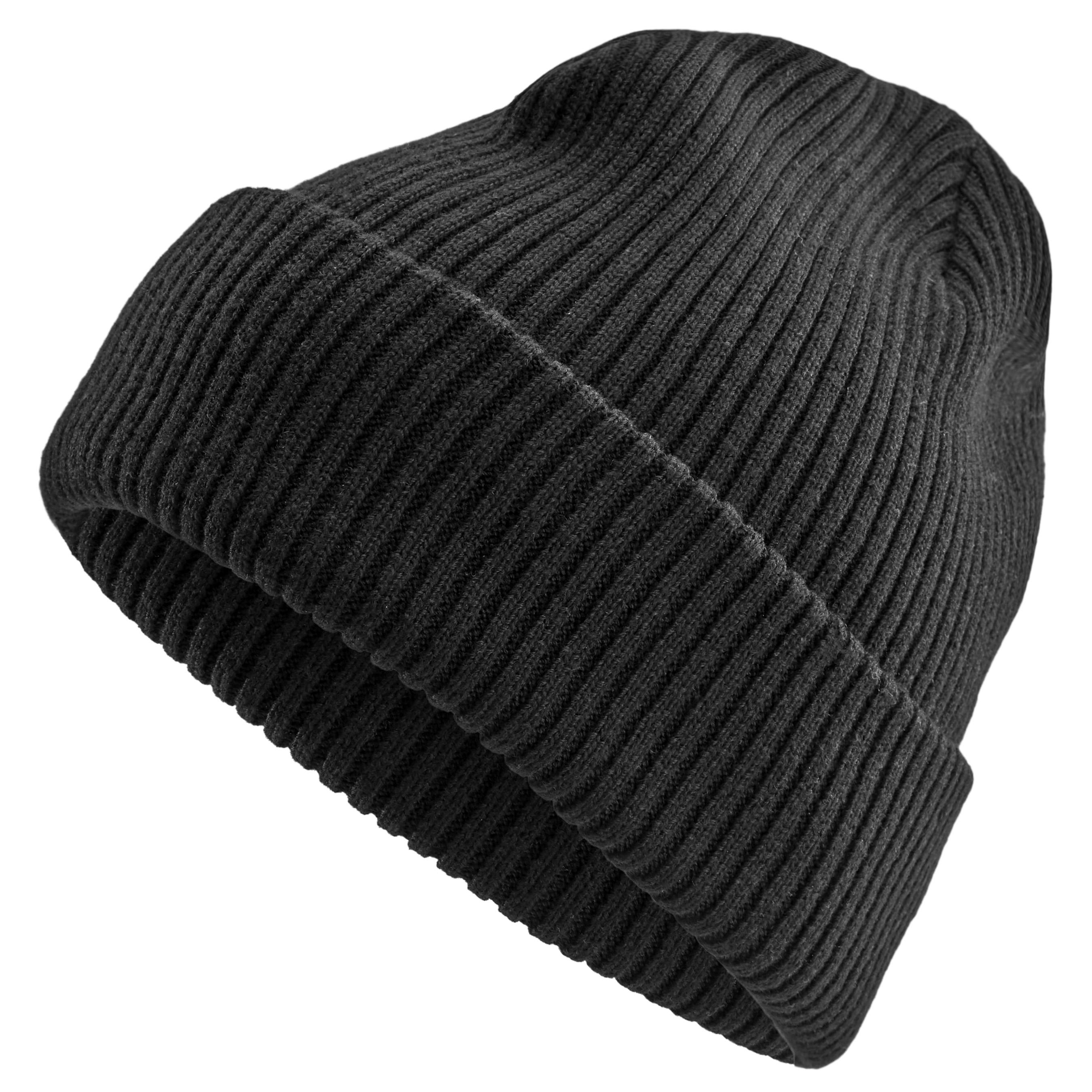 Does Wearing A Beanie Cause Hair Loss ? Does Wearing A Beanie Cause Hair Loss ? Does Wearing A Beanie Cause Hair Loss ? Does Wearing A Beanie Cause Hair Loss ?
