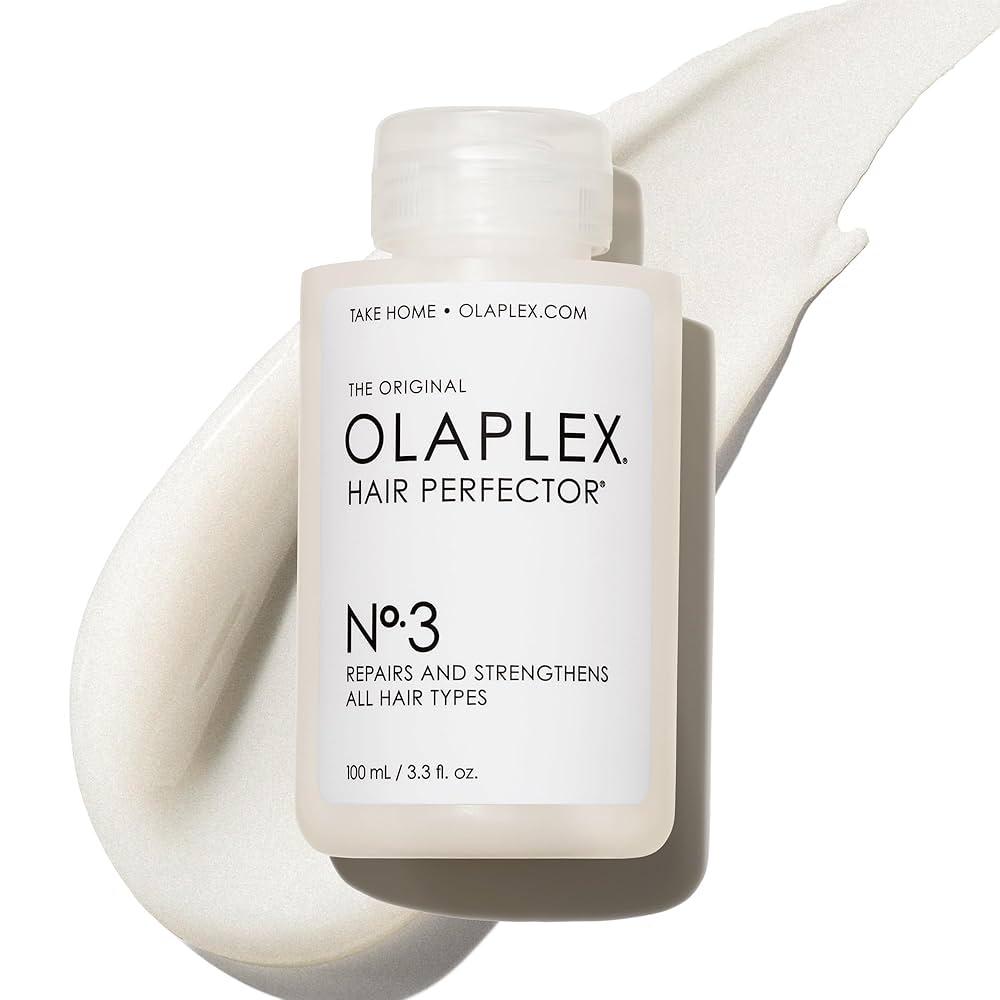 Which Olaplex Is The Strongest For The Most Damaged Hair ? Which Olaplex Is The Strongest For The Most Damaged Hair ? Which Olaplex Is The Strongest For The Most Damaged Hair ? Which Olaplex Is The Strongest For The Most Damaged Hair ?