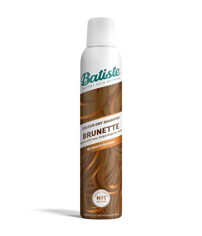 Does Dry Shampoo Help With Greasy Hair ? Does Dry Shampoo Help With Greasy Hair ? Does Dry Shampoo Help With Greasy Hair ? Does Dry Shampoo Help With Greasy Hair ?