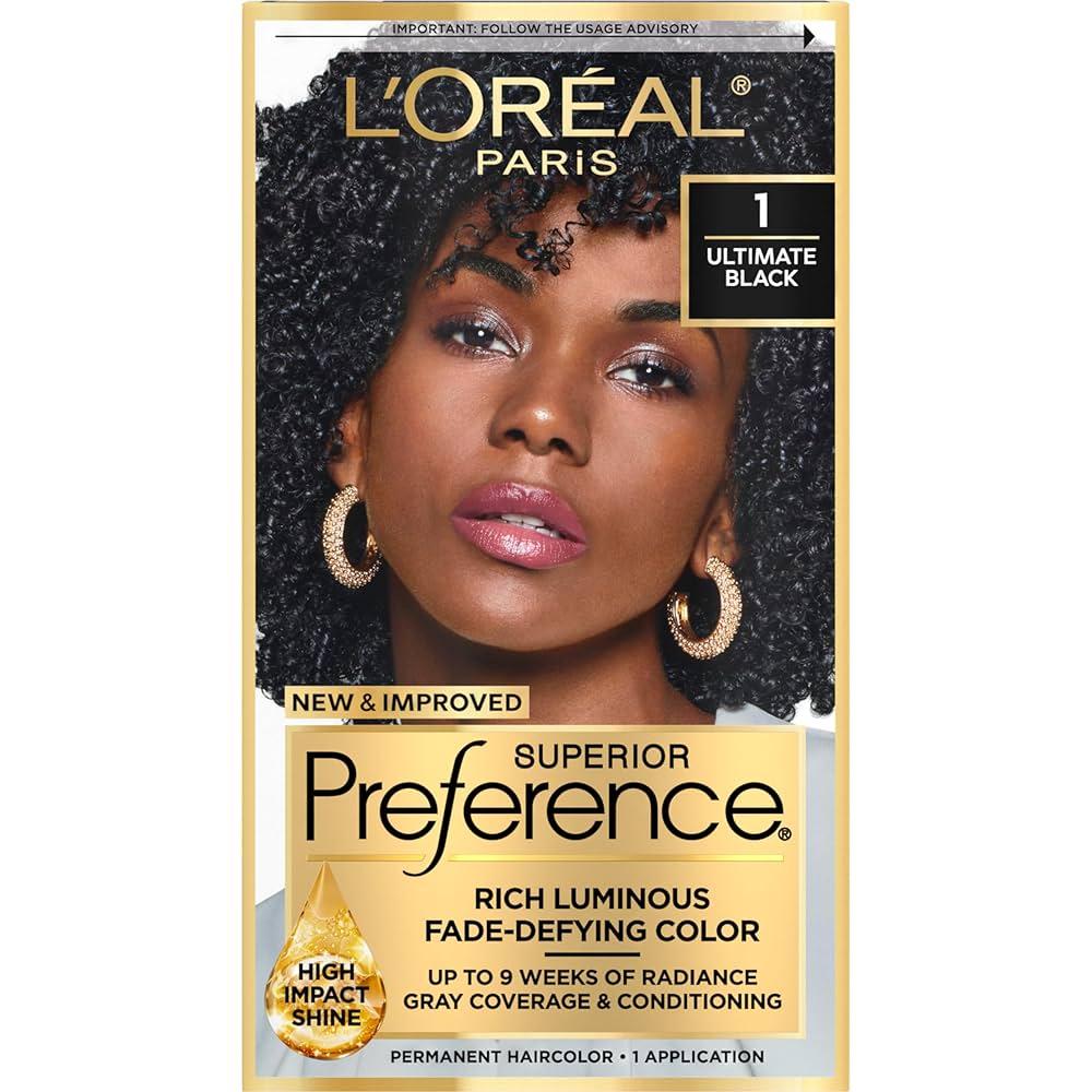 What Is The Blackest Black Hair Dye ? What Is The Blackest Black Hair Dye ? What Is The Blackest Black Hair Dye ? What Is The Blackest Black Hair Dye ?