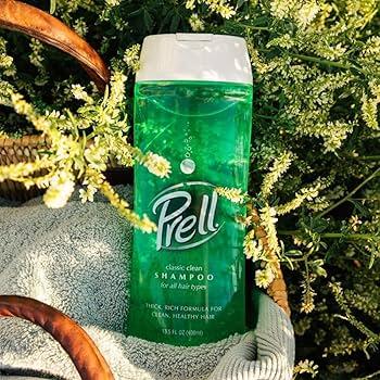 Is Prell Shampoo Bad For Your Hair ? Is Prell Shampoo Bad For Your Hair ? Is Prell Shampoo Bad For Your Hair ? Is Prell Shampoo Bad For Your Hair ?