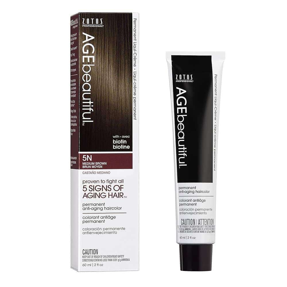 Where To Buy Professional Hair Dye ? Where To Buy Professional Hair Dye ?