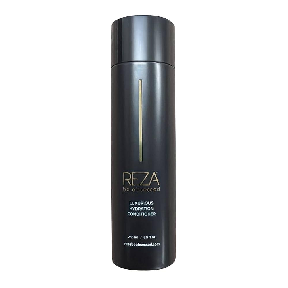 Is Reza Hair Care Successful ? Is Reza Hair Care Successful ? Is Reza Hair Care Successful ? Is Reza Hair Care Successful ?