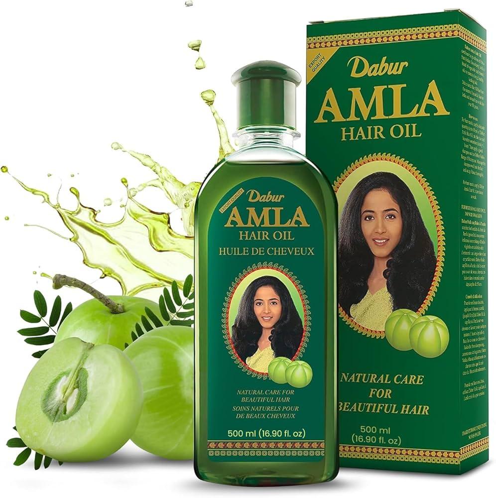 How To Use Amla Oil For Hair Growth ? How To Use Amla Oil For Hair Growth ? How To Use Amla Oil For Hair Growth ? How To Use Amla Oil For Hair Growth ?