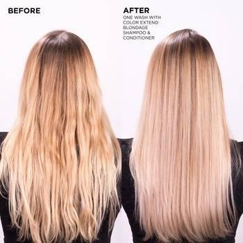 How Long Should I Keep Shampoo In My Hair ? How Long Should I Keep Shampoo In My Hair ?