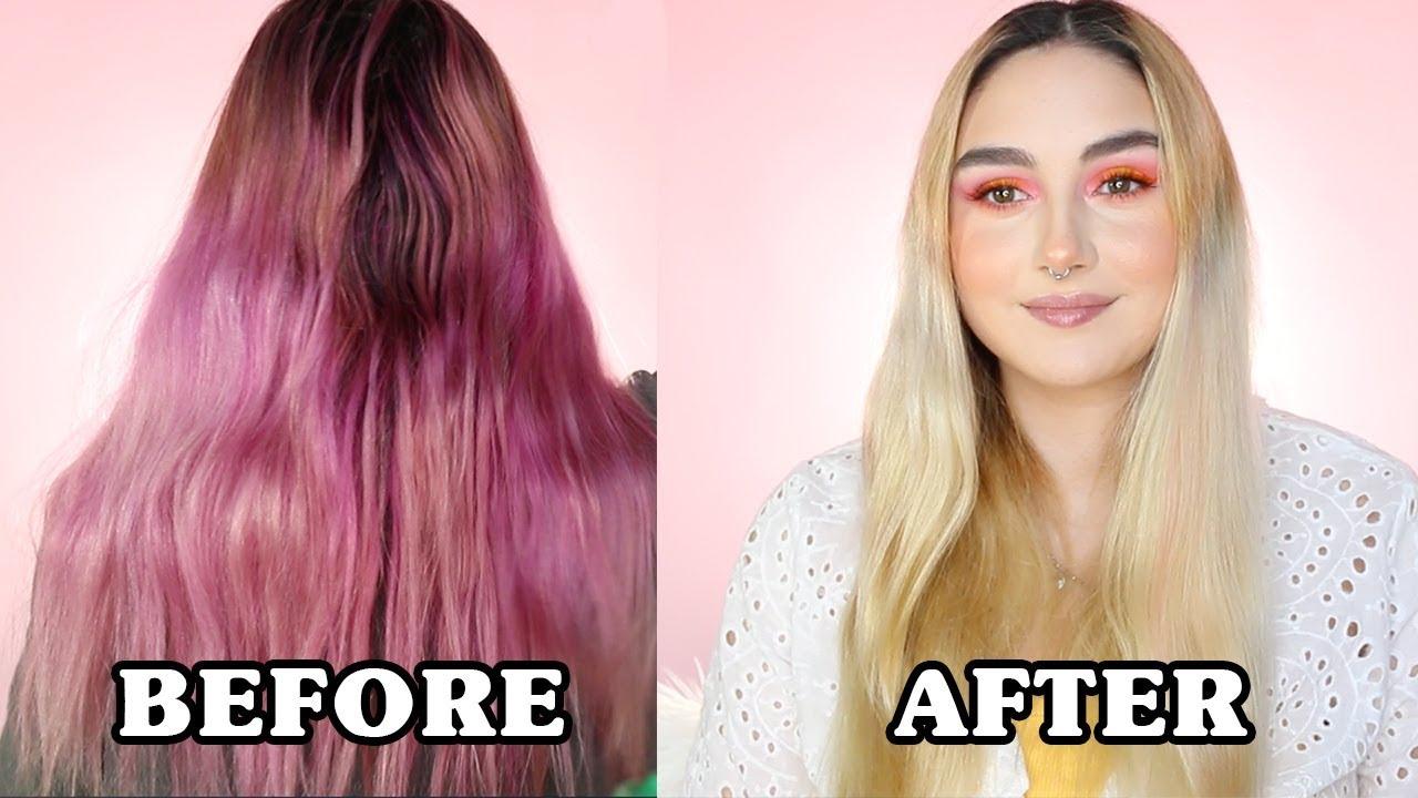 How To Get Hair Dye Off White Counter ? How To Get Hair Dye Off White Counter ? How To Get Hair Dye Off White Counter ? How To Get Hair Dye Off White Counter ?
