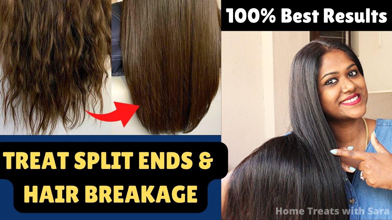Who Do People Get Split Ends In Hair ? Who Do People Get Split Ends In Hair ? Who Do People Get Split Ends In Hair ? Who Do People Get Split Ends In Hair ?