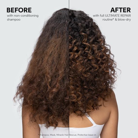 How To Tame Frizz In Curly Hair ? How To Tame Frizz In Curly Hair ? How To Tame Frizz In Curly Hair ? How To Tame Frizz In Curly Hair ?