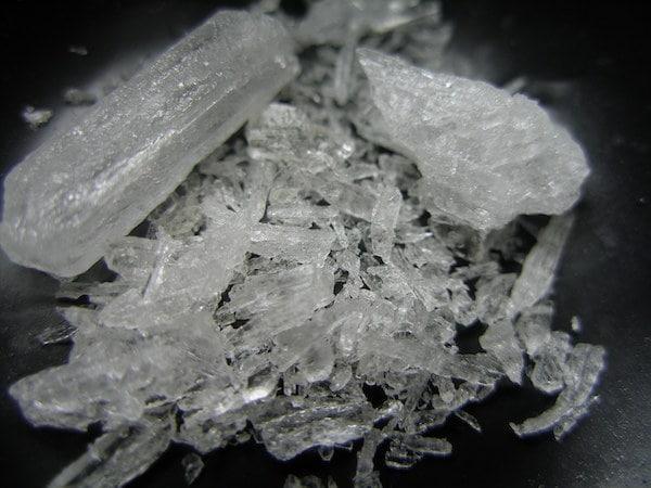 Does Meth Cause Hair Loss ? Does Meth Cause Hair Loss ? Does Meth Cause Hair Loss ? Does Meth Cause Hair Loss ?