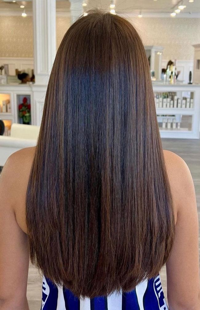 How To Get Straight Hair To Hold A Curl ? How To Get Straight Hair To Hold A Curl ? How To Get Straight Hair To Hold A Curl ? How To Get Straight Hair To Hold A Curl ?