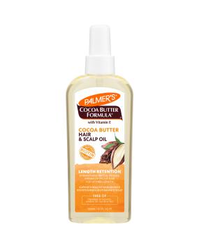 Are Hair Oils Necessary For Oily Hair ? Are Hair Oils Necessary For Oily Hair ? Are Hair Oils Necessary For Oily Hair ? Are Hair Oils Necessary For Oily Hair ?