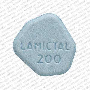 Can Lamictal Cause Hair Loss ? Can Lamictal Cause Hair Loss ? Can Lamictal Cause Hair Loss ? Can Lamictal Cause Hair Loss ?