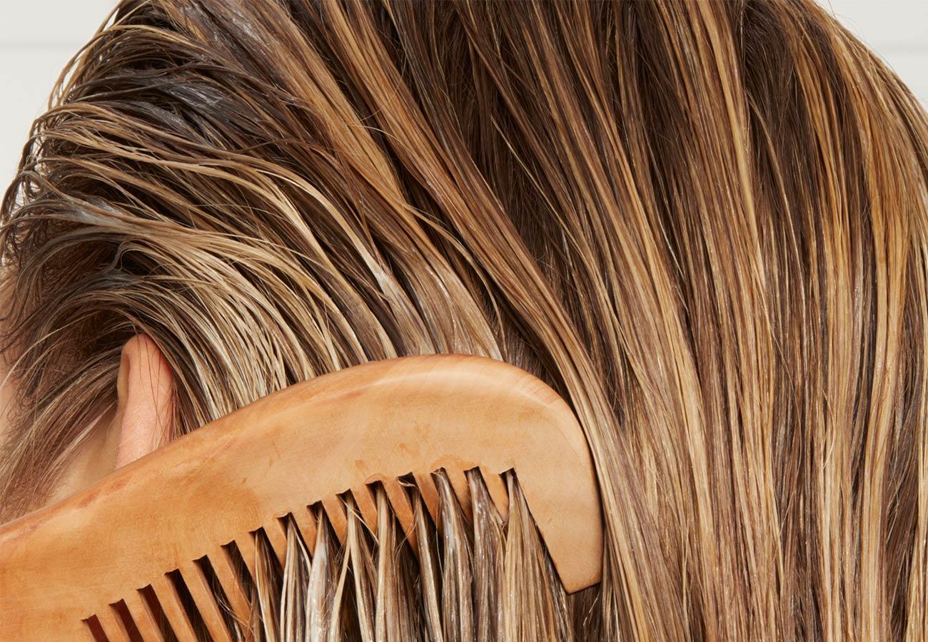What Does Oily Hair Look Like ? What Does Oily Hair Look Like ? What Does Oily Hair Look Like ? What Does Oily Hair Look Like ?