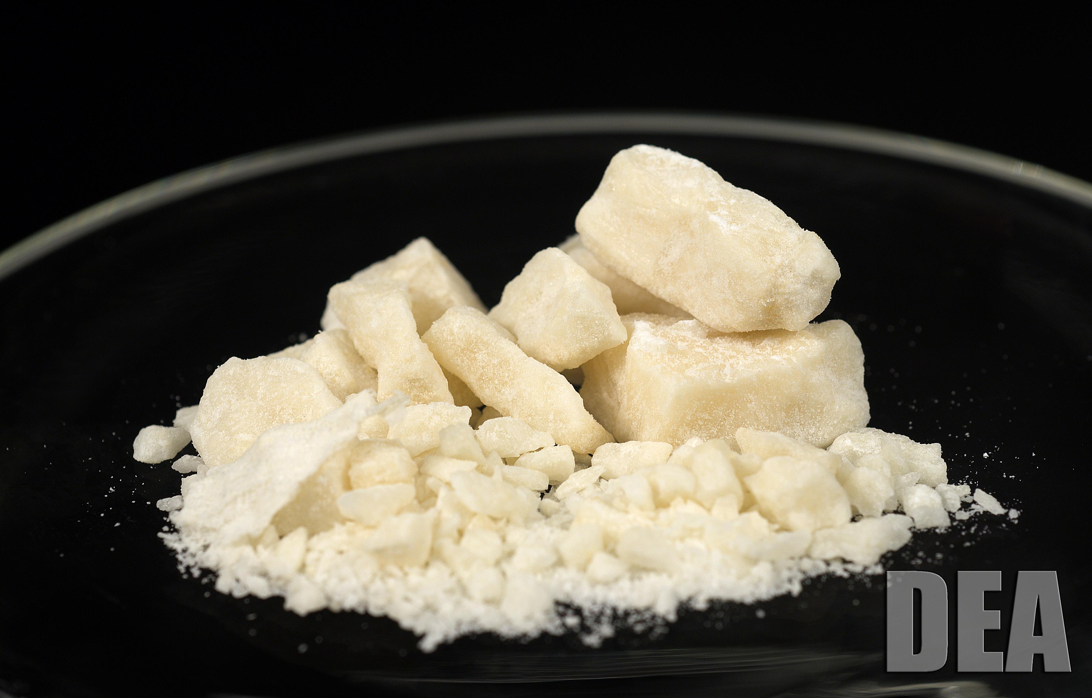 Does Cocaine Cause Hair Loss ? Does Cocaine Cause Hair Loss ? Does Cocaine Cause Hair Loss ? Does Cocaine Cause Hair Loss ?