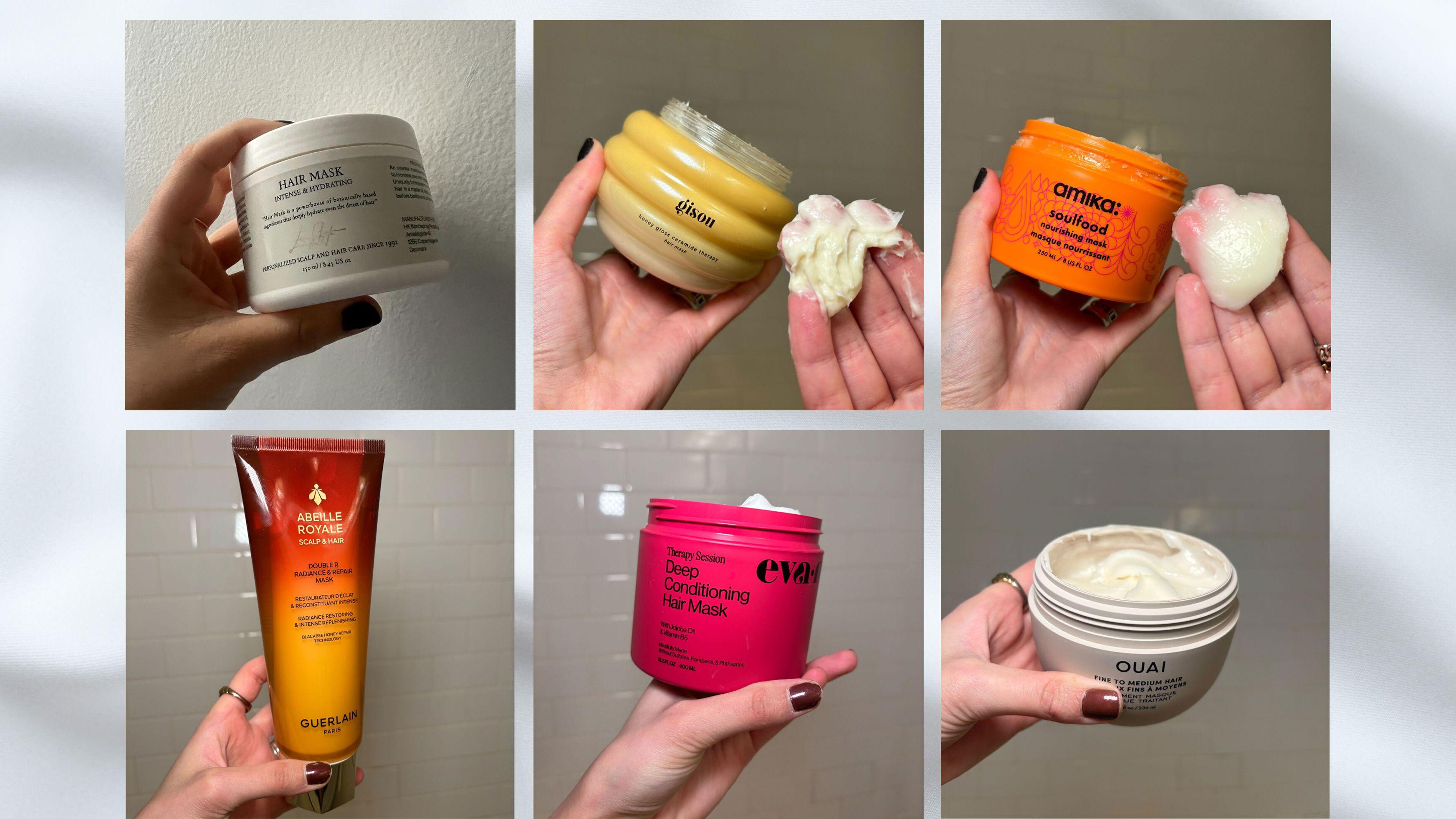 Do You Use A Hair Mask Before Or After Shampooing ? Do You Use A Hair Mask Before Or After Shampooing ? Do You Use A Hair Mask Before Or After Shampooing ? Do You Use A Hair Mask Before Or After Shampooing ?