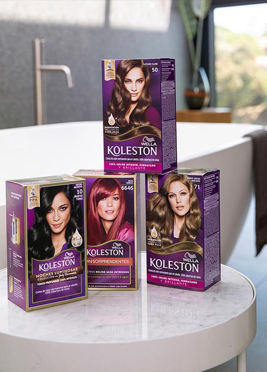 Is Wella Hair Dye Good ? Is Wella Hair Dye Good ? Is Wella Hair Dye Good ? Is Wella Hair Dye Good ?