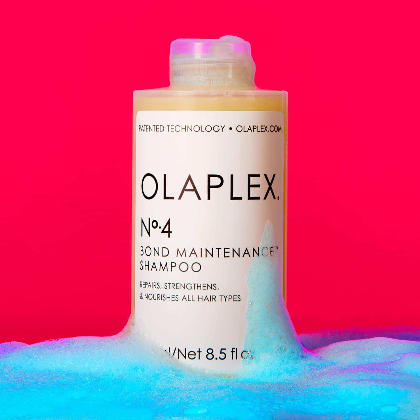 Should I Shampoo After Coloring My Hair ? Should I Shampoo After Coloring My Hair ?
