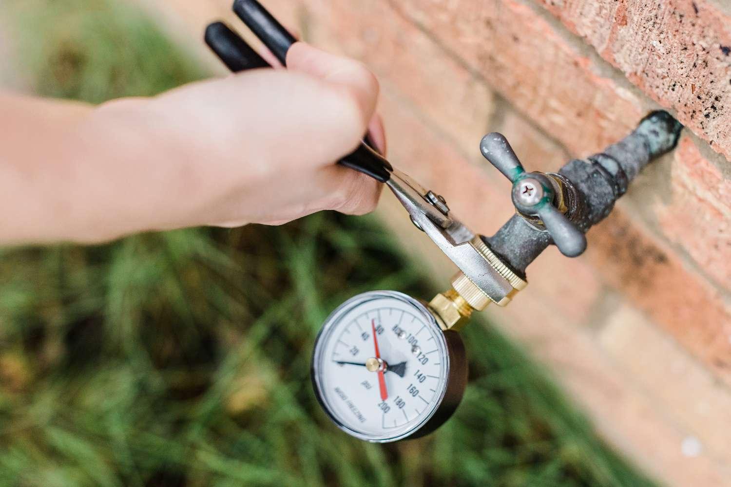 Can Water Pressure Affect Hair Loss ? Can Water Pressure Affect Hair Loss ? Can Water Pressure Affect Hair Loss ? Can Water Pressure Affect Hair Loss ?