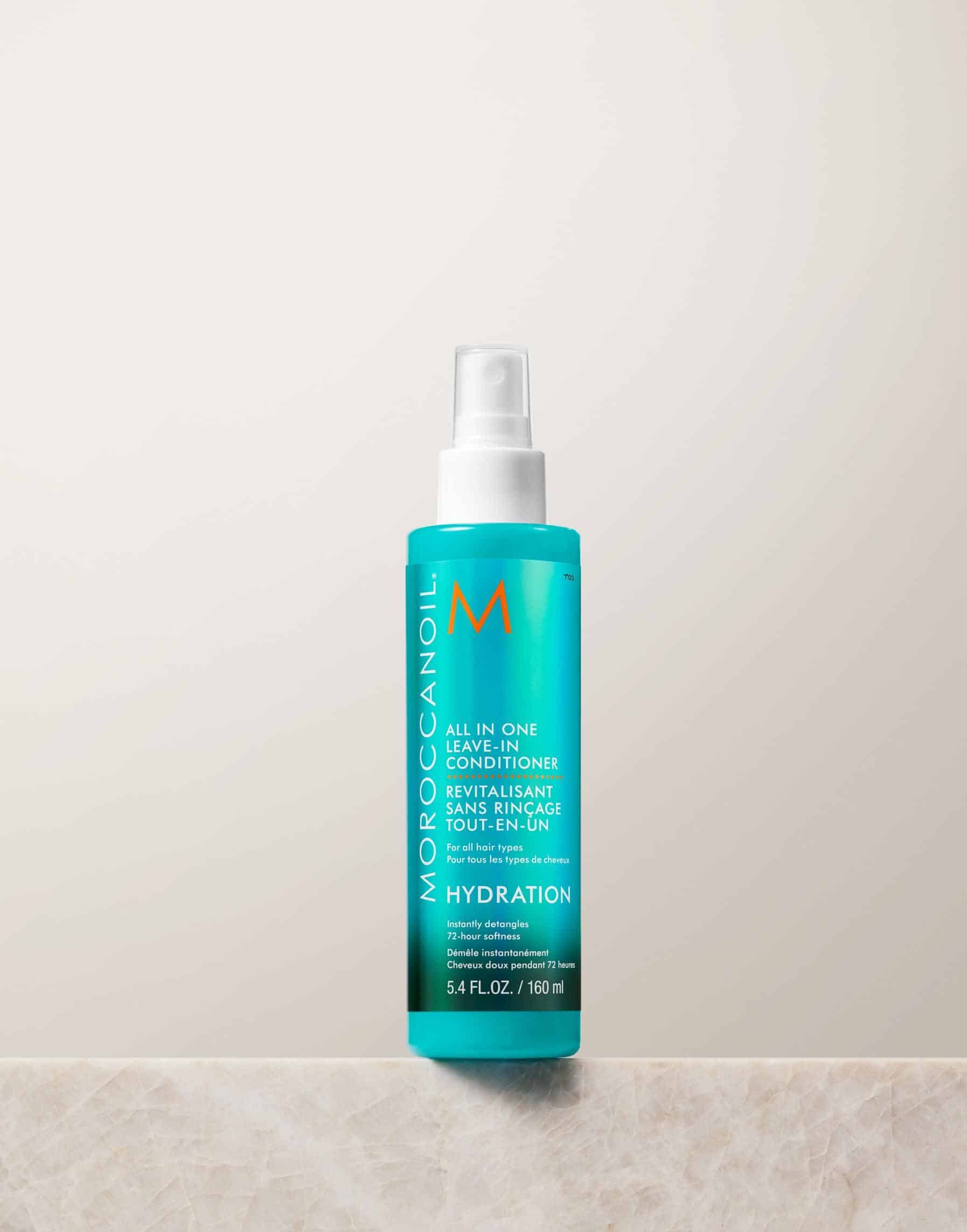 Can I Use Hair Conditioner Without Shampoo ? Can I Use Hair Conditioner Without Shampoo ?