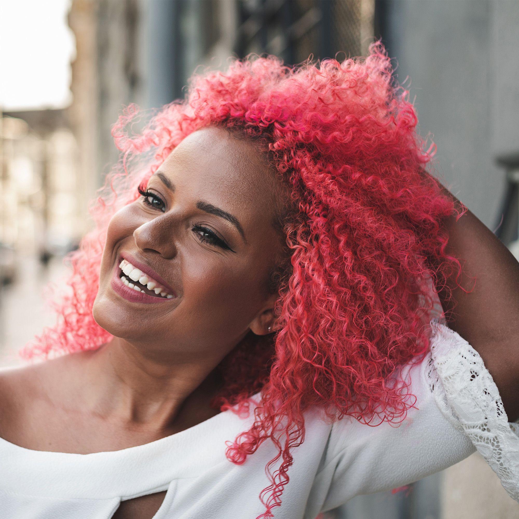 How To Get Rid Of Pink Hair Dye ? How To Get Rid Of Pink Hair Dye ? How To Get Rid Of Pink Hair Dye ? How To Get Rid Of Pink Hair Dye ?