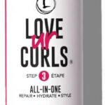 Where To Buy Lus Hair Products ?